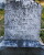 Nace/Wallace Anderson Tombstone.JPG