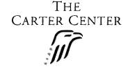 The Carter Center